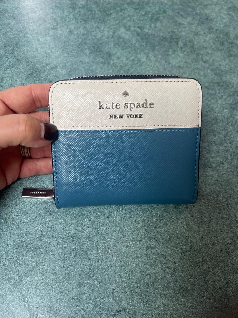 Kate Spade NY Wallet